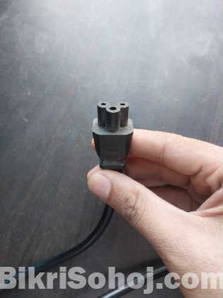 asus AC ADAPTER
